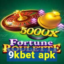 9kbet apk